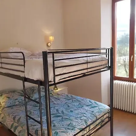 Grande Maison Avec Piscine, 6