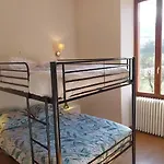 Grande Maison Avec Piscine, 6